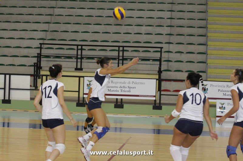 111002 sport 299_tn.jpg